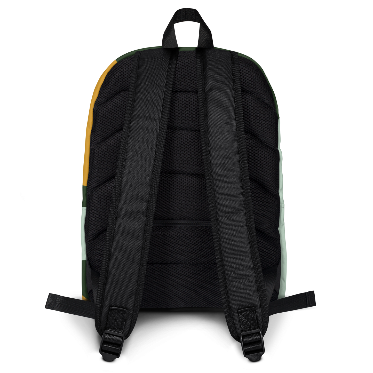 FHL Tropical Backpack