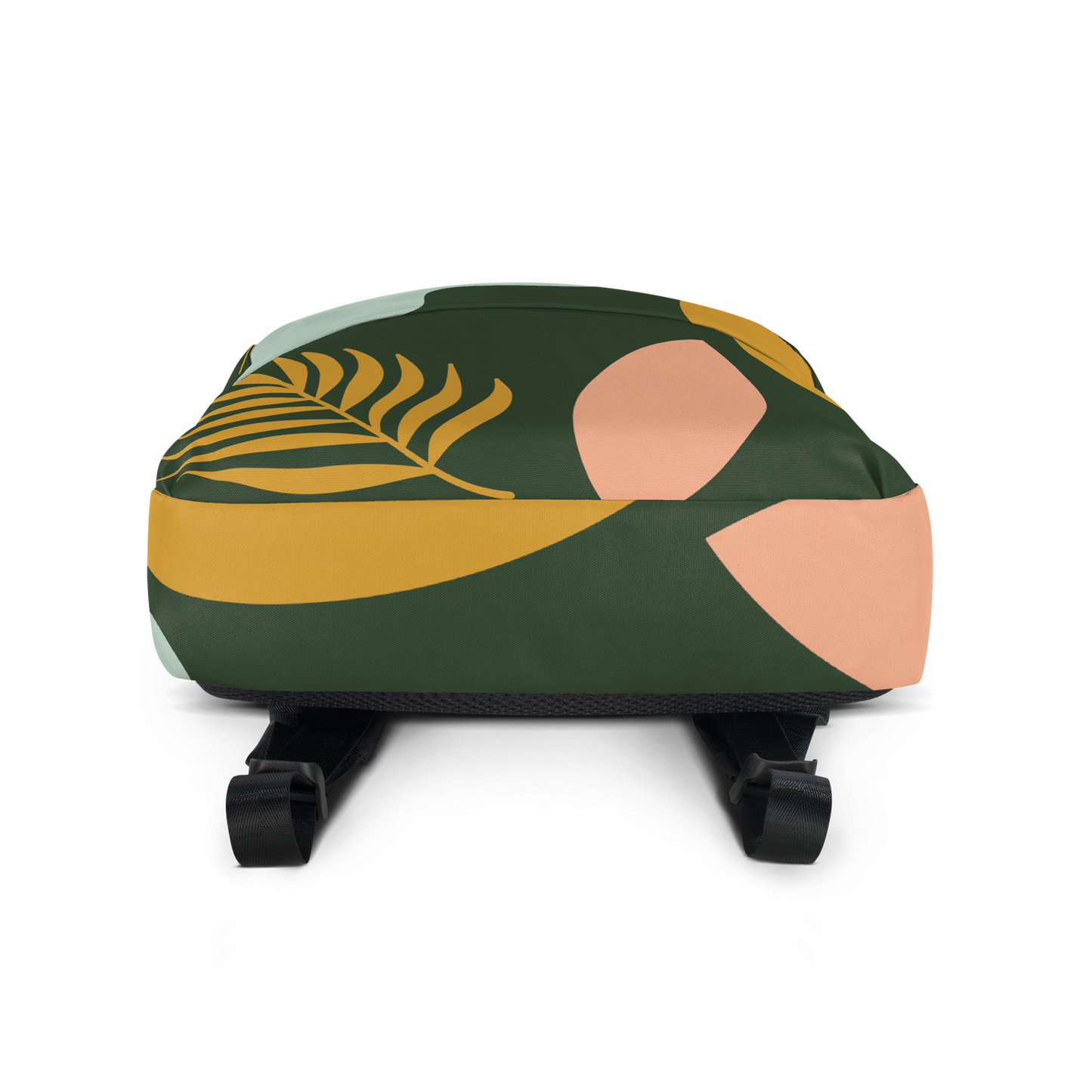FHL Tropical Backpack