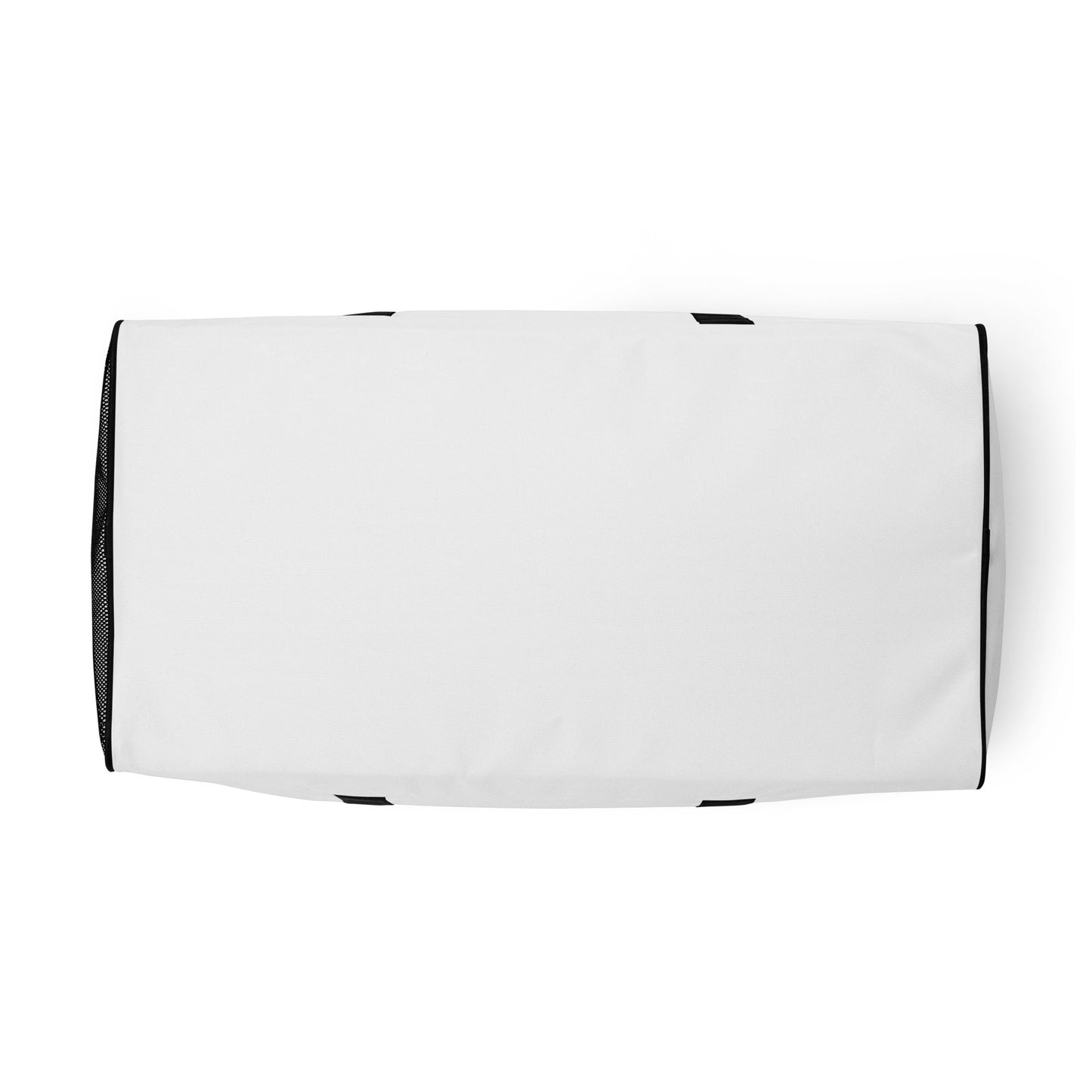 FHL - Duffle Bag