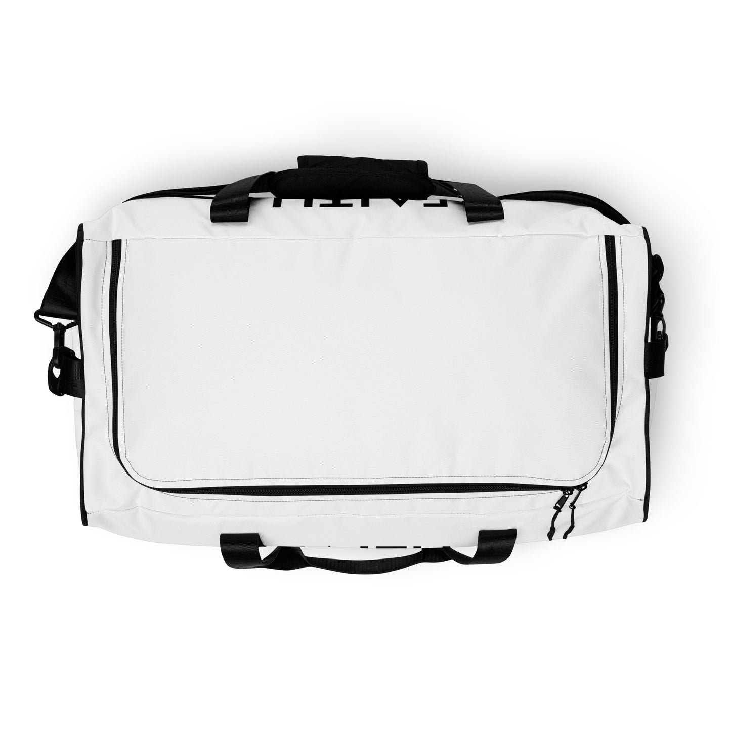 FHL - Duffle Bag