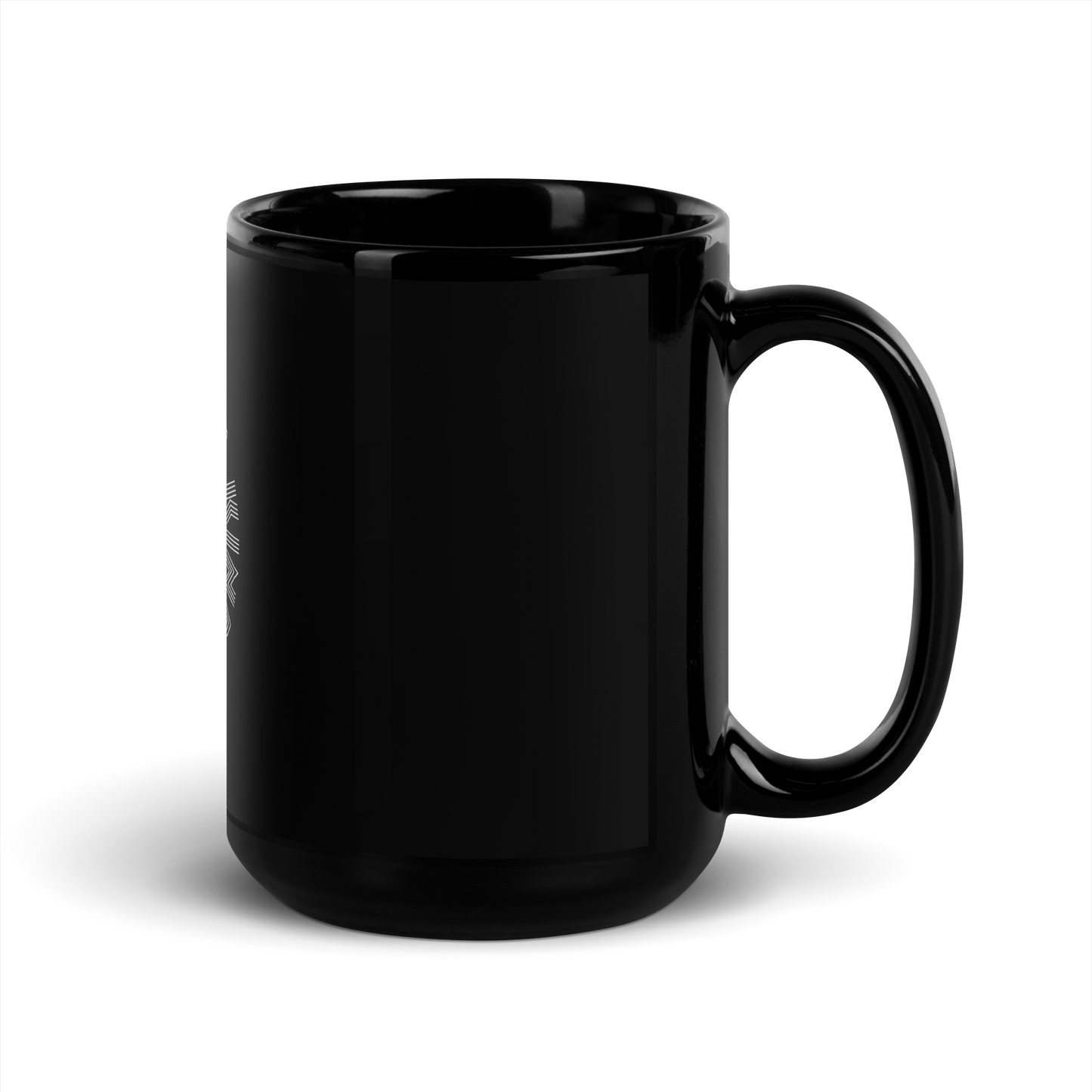 Radiate Kindness Mug - Faith Hope Love | Affirmation Bottles & Products for the mind, body & soul - by Molor