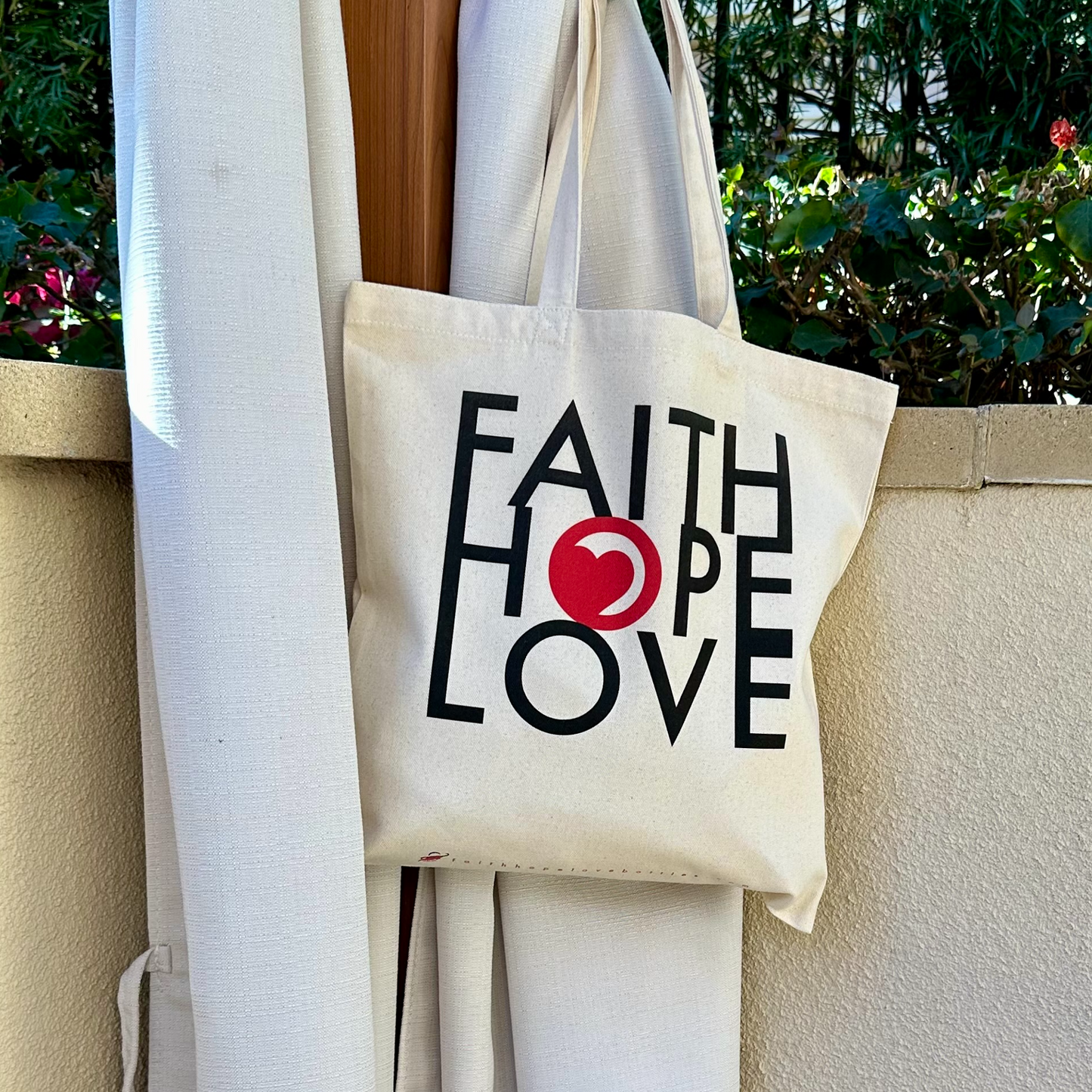 Tote Bag for School - Work Laptop Bag