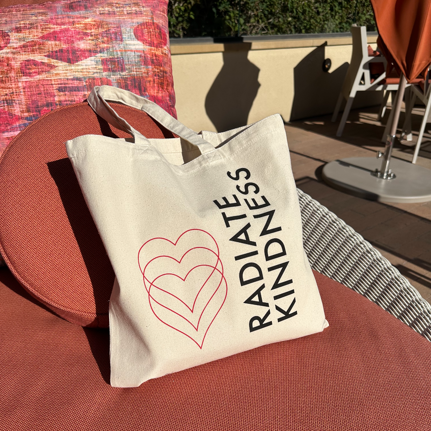 Laptop Bag for Work - Travel Beach Bag Tote - Gym Bag