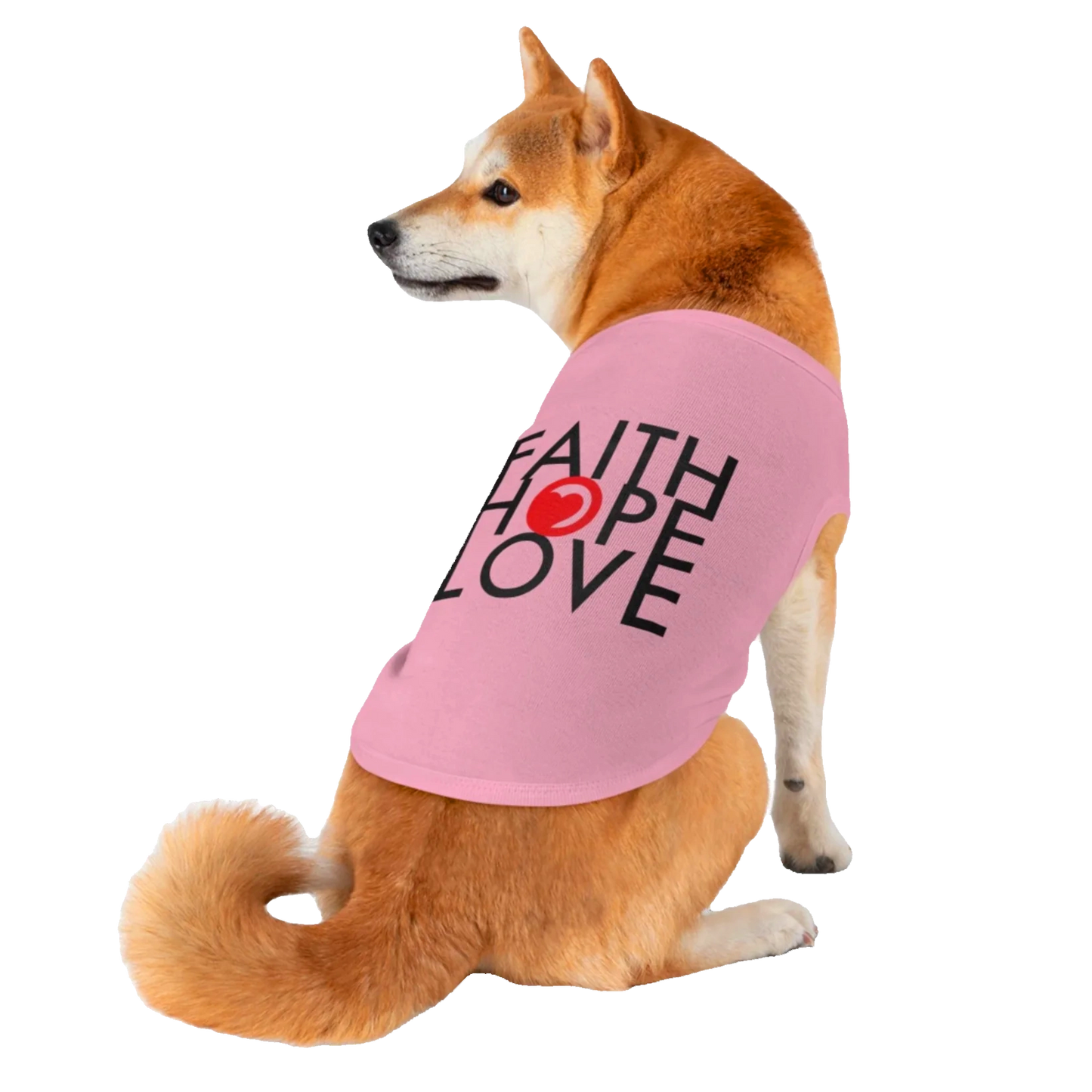 pink-dog-shirt