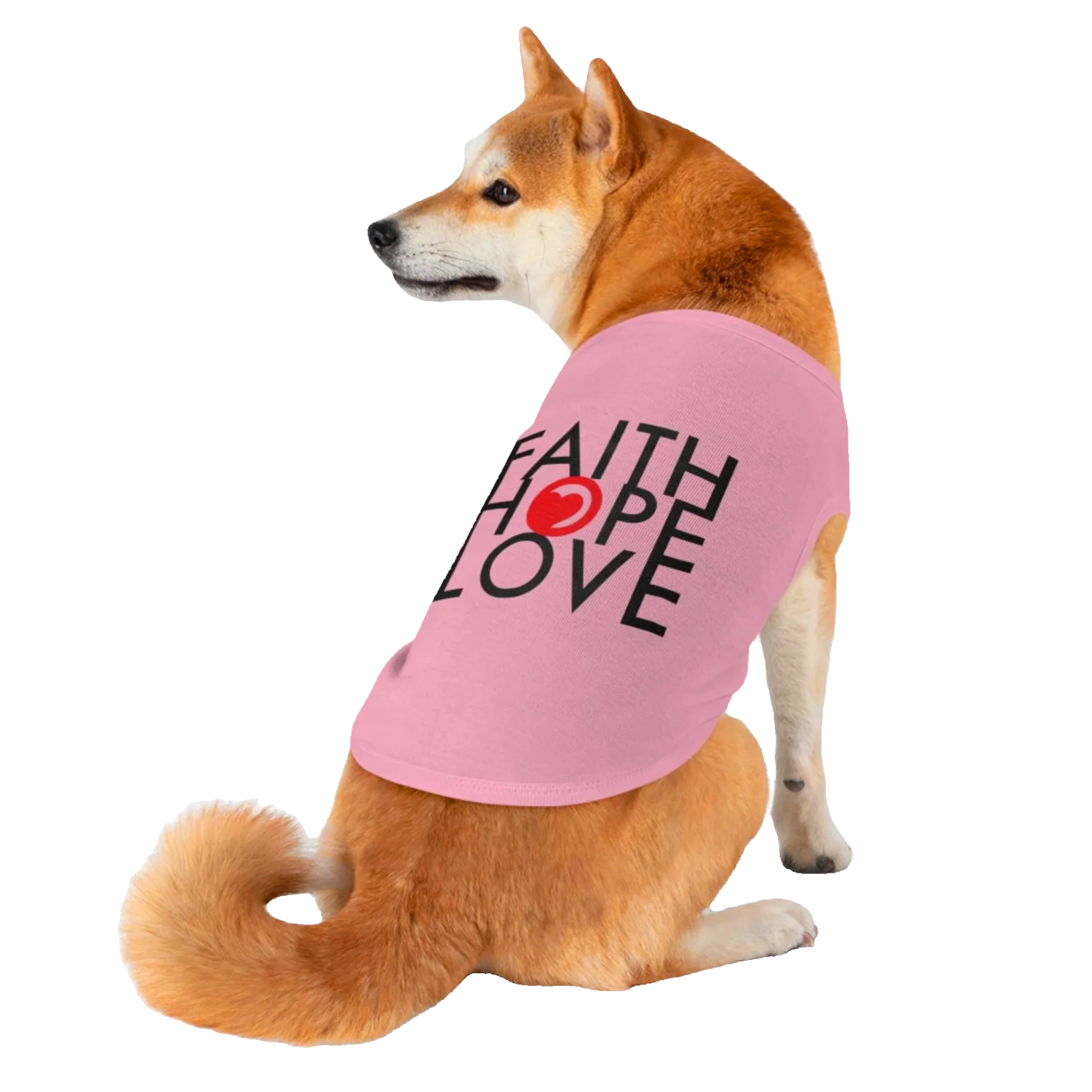 pink-dog-shirt