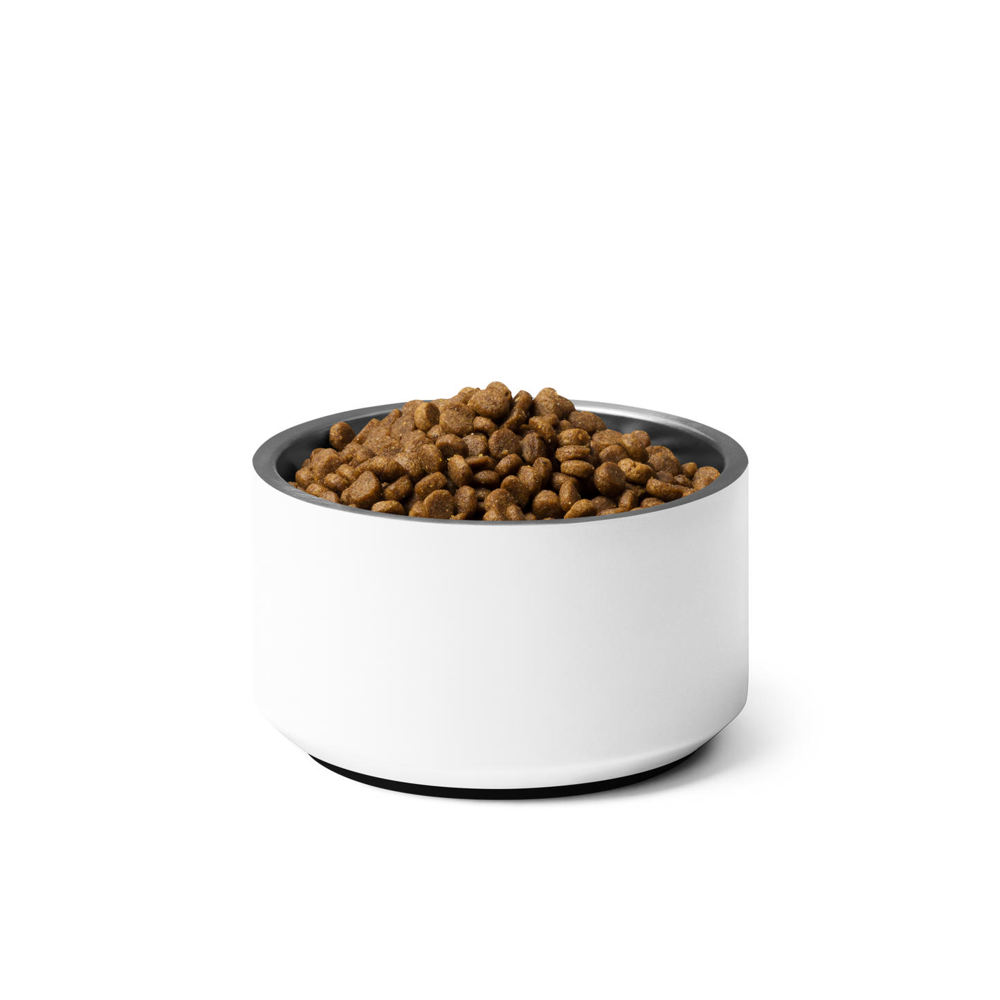 You Can't Stop Me - Pet Bowl - Faith Hope Love | Affirmation Bottles & Products for the mind, body & soul - by Molor