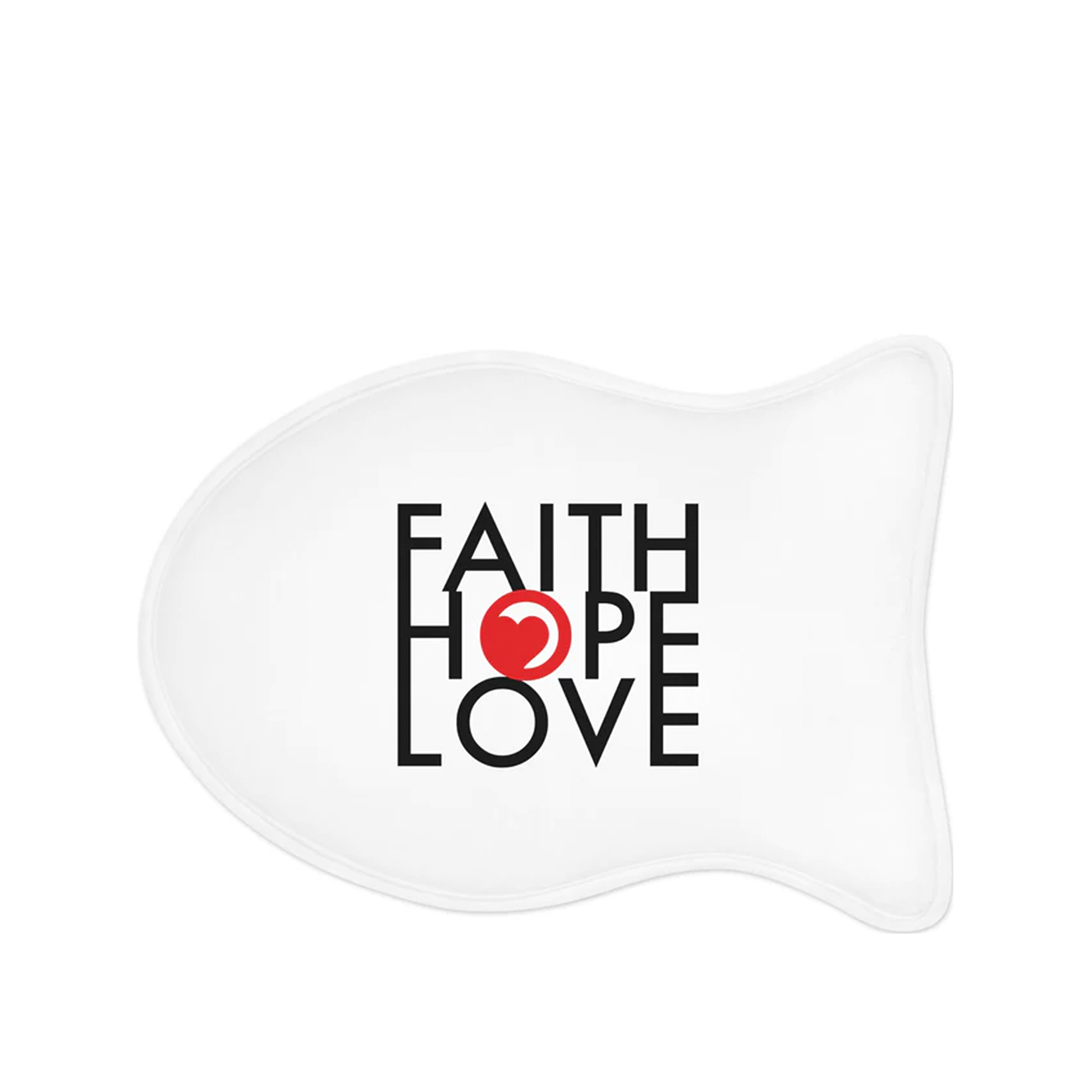 FHL Pet Mats - Faith Hope Love | Affirmation Bottles & Products for the mind, body & soul - by Molor