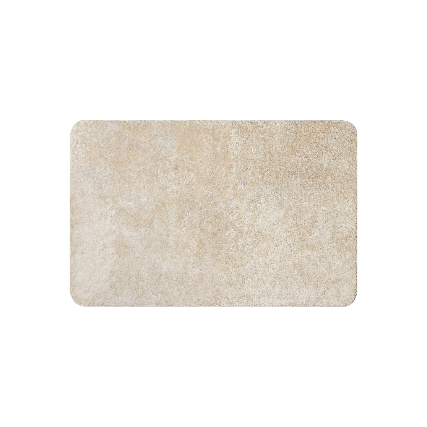 FHL - Sherpa Blanket Step - Faith Hope Love | Affirmation Bottles & Products for the mind, body & soul - by Molor