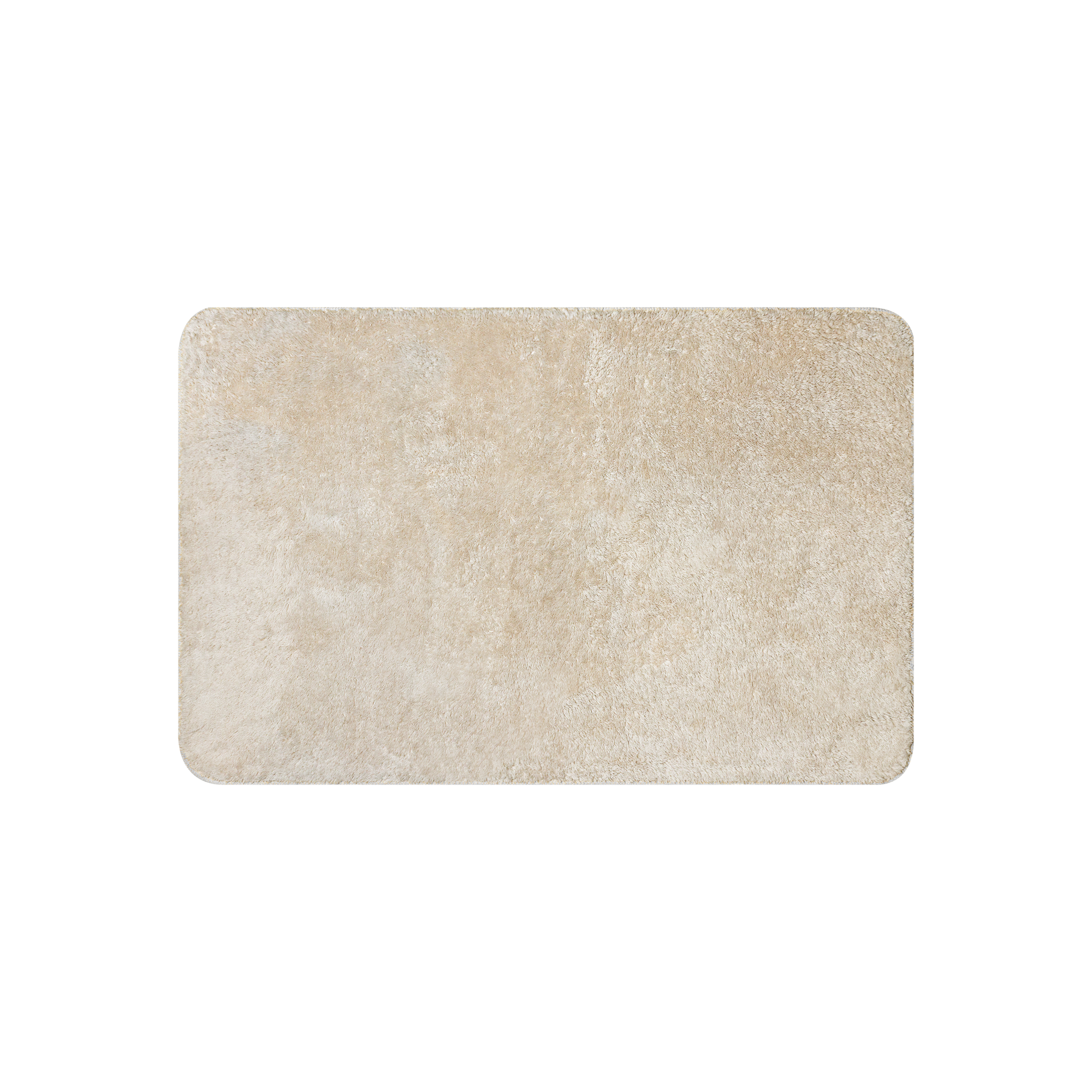 FHL - Sherpa Blanket Step - Faith Hope Love | Affirmation Bottles & Products for the mind, body & soul - by Molor