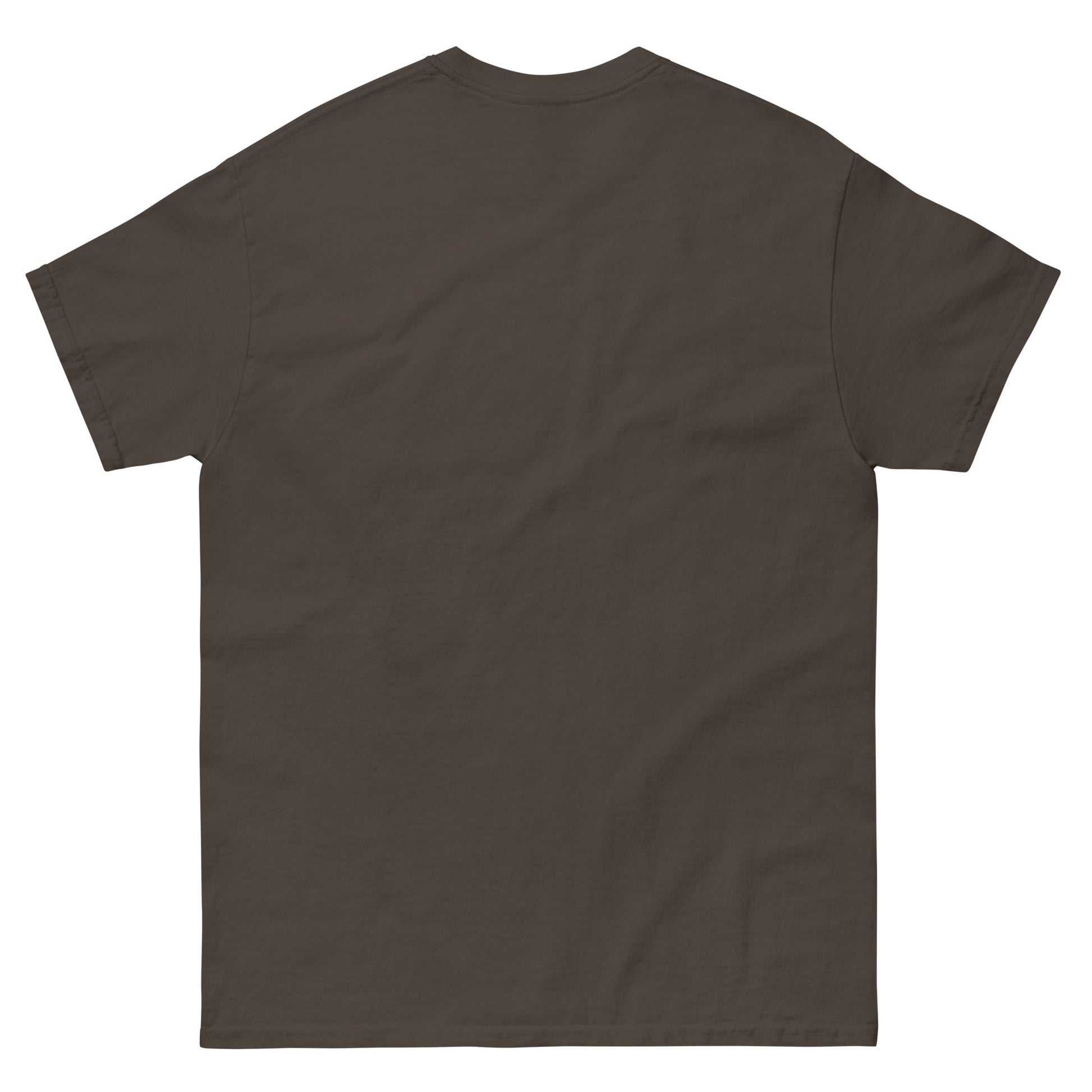FHL - Classic Tee - Faith Hope Love | Affirmation Bottles & Products for the mind, body & soul - by Molor