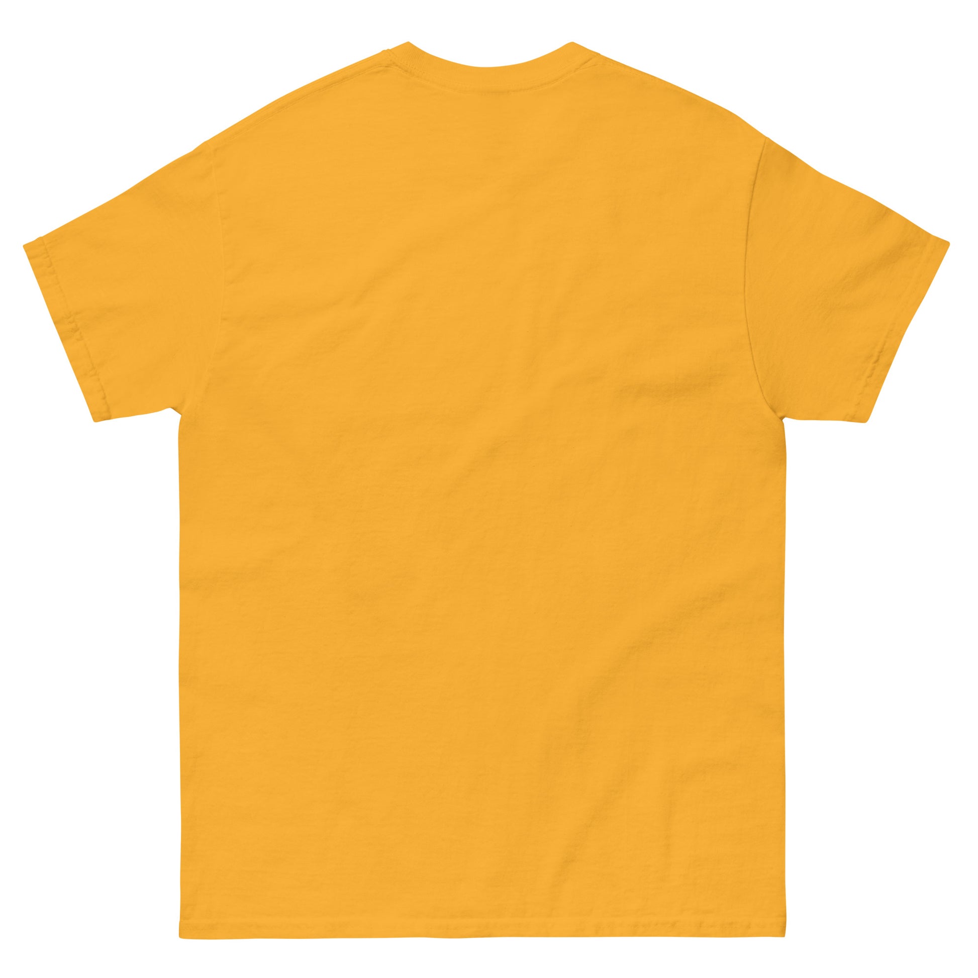 FHL - Classic Tee - Faith Hope Love | Affirmation Bottles & Products for the mind, body & soul - by Molor