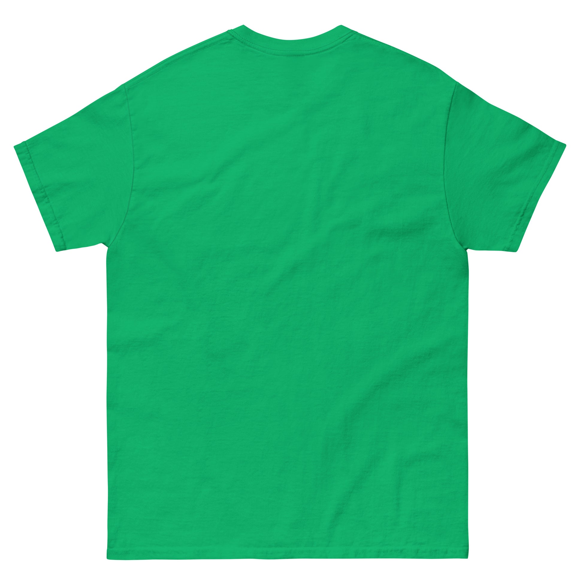 FHL - Classic Tee - Faith Hope Love | Affirmation Bottles & Products for the mind, body & soul - by Molor