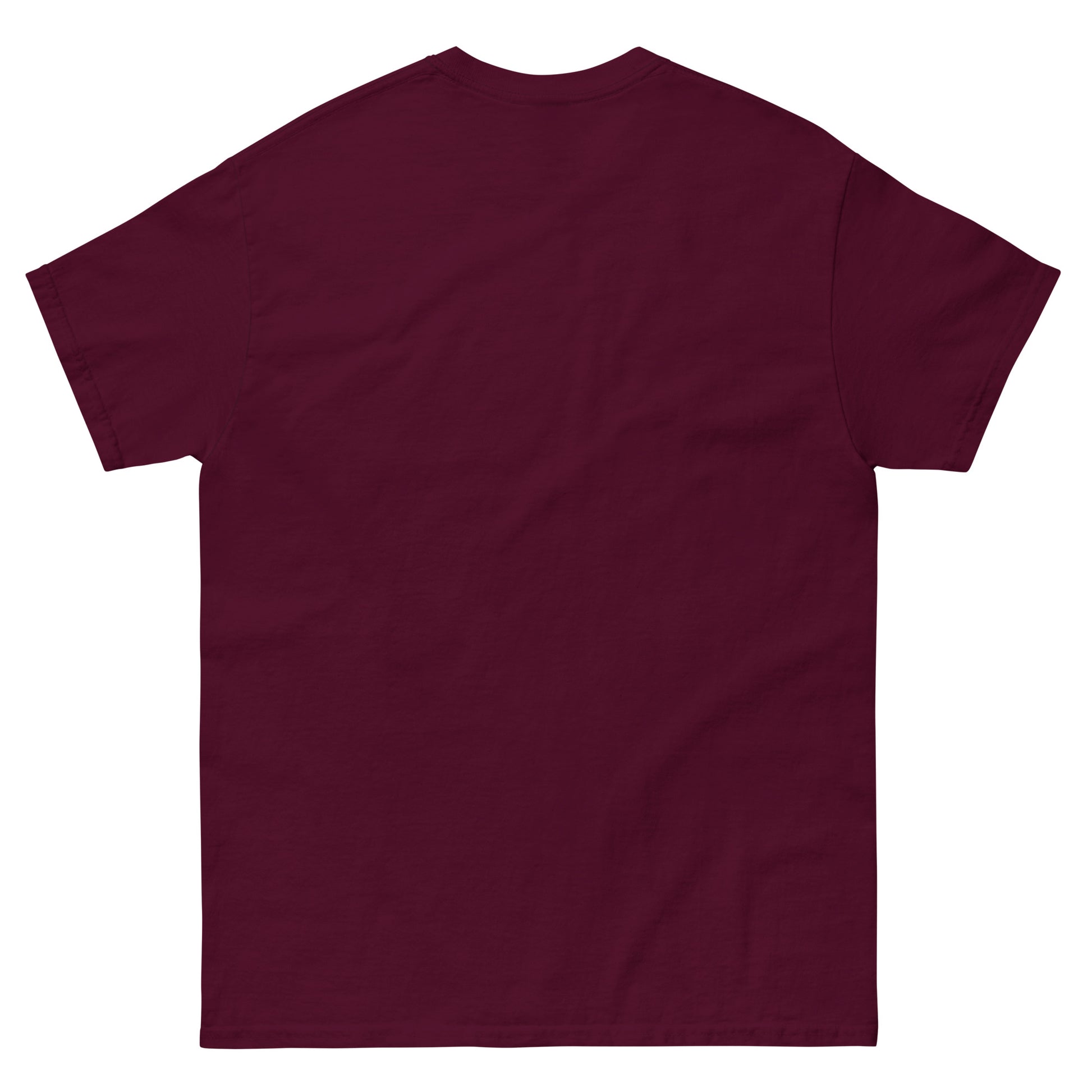 FHL - Classic Tee - Faith Hope Love | Affirmation Bottles & Products for the mind, body & soul - by Molor