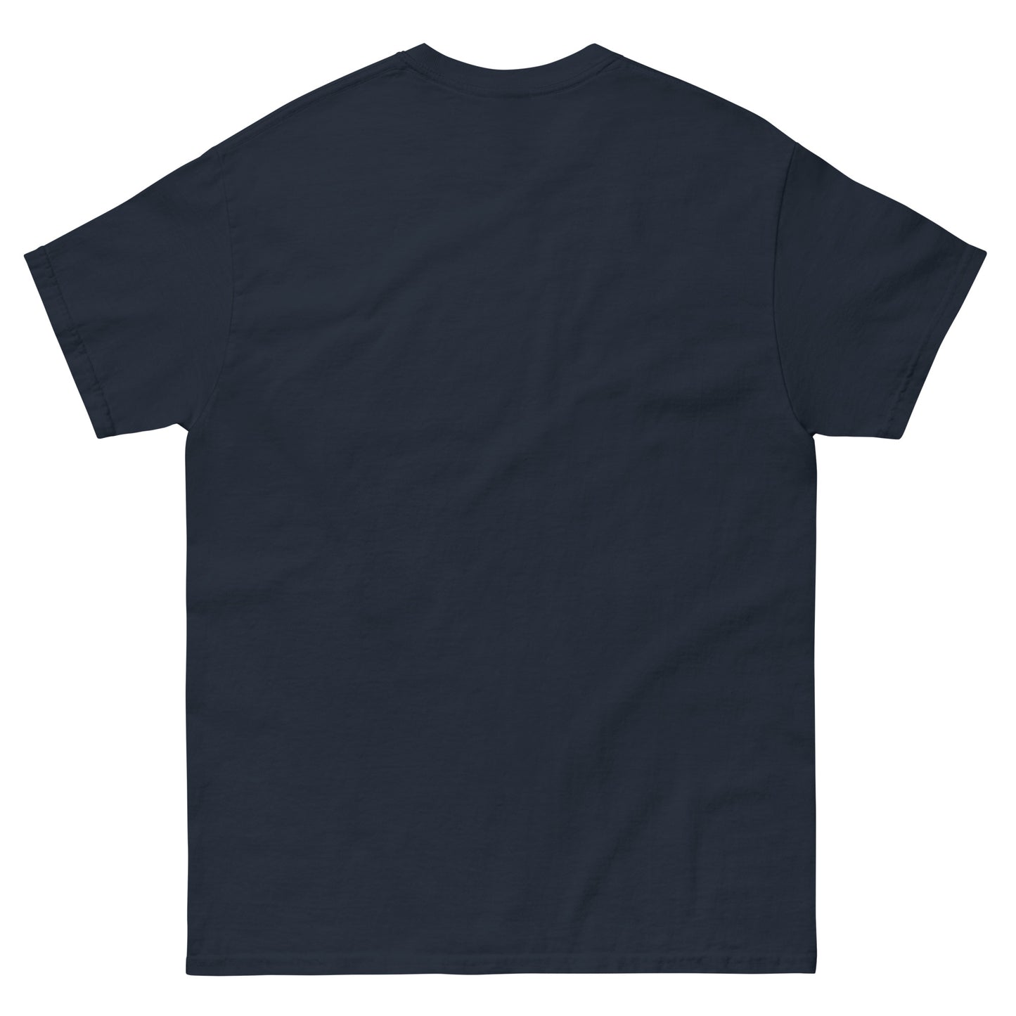 FHL - Classic Tee