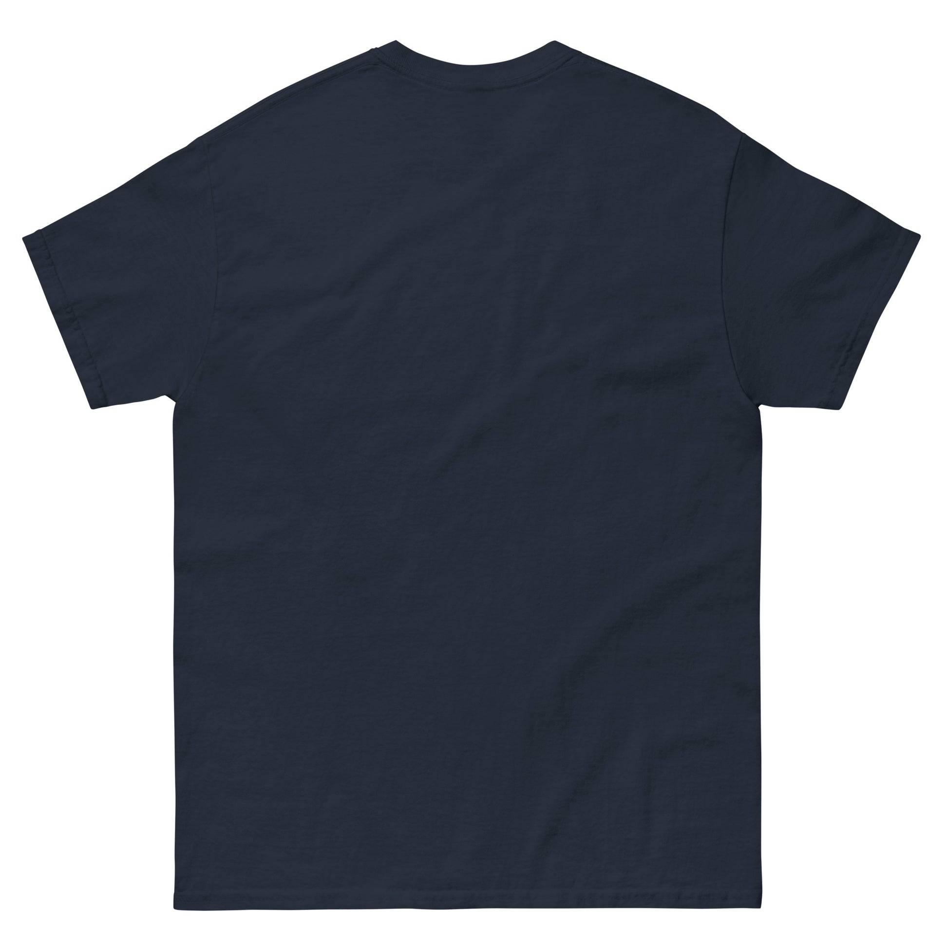FHL - Classic Tee - Faith Hope Love | Affirmation Bottles & Products for the mind, body & soul - by Molor