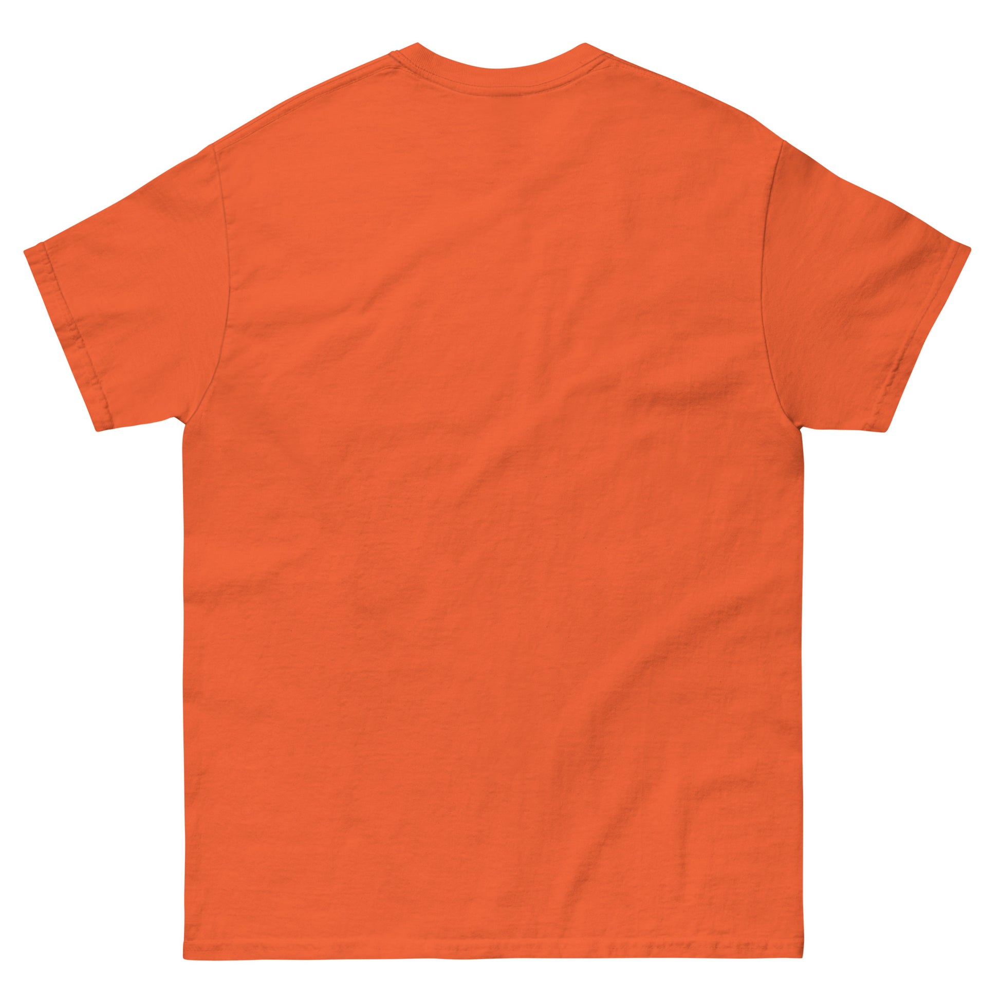 FHL - Classic Tee - Faith Hope Love | Affirmation Bottles & Products for the mind, body & soul - by Molor