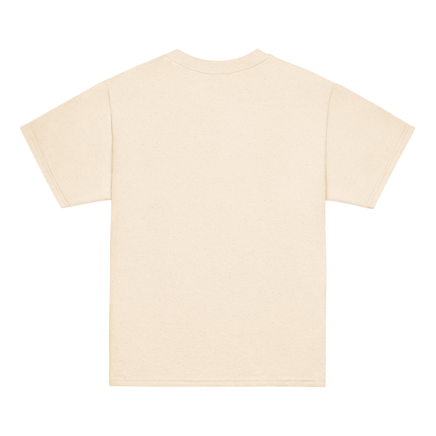 FHL - Youth Classic - Faith Hope Love | Affirmation Bottles & Products for the mind, body & soul - by Molor