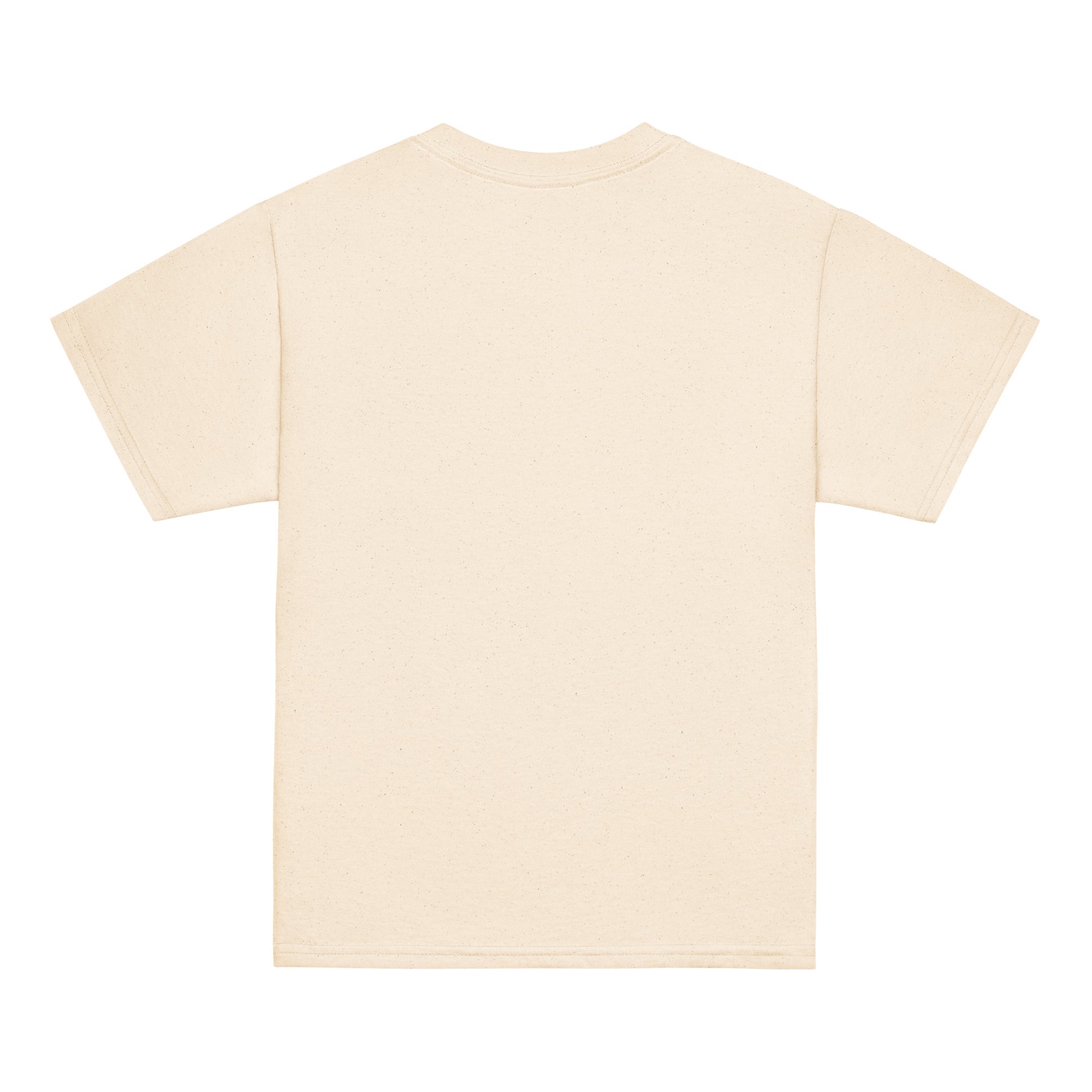 FHL - Youth Classic - Faith Hope Love | Affirmation Bottles & Products for the mind, body & soul - by Molor