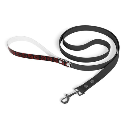 Radiate Kindness Pet Leash