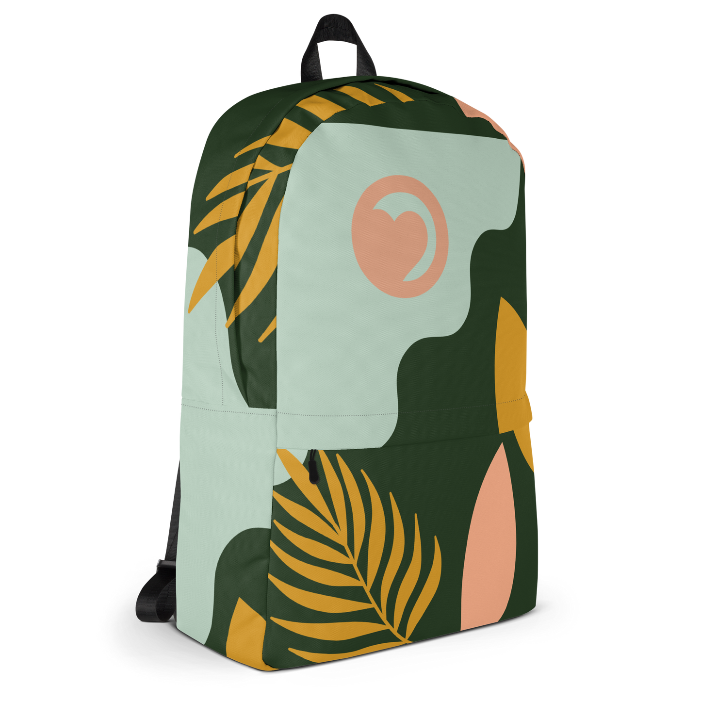 FHL Tropical Backpack