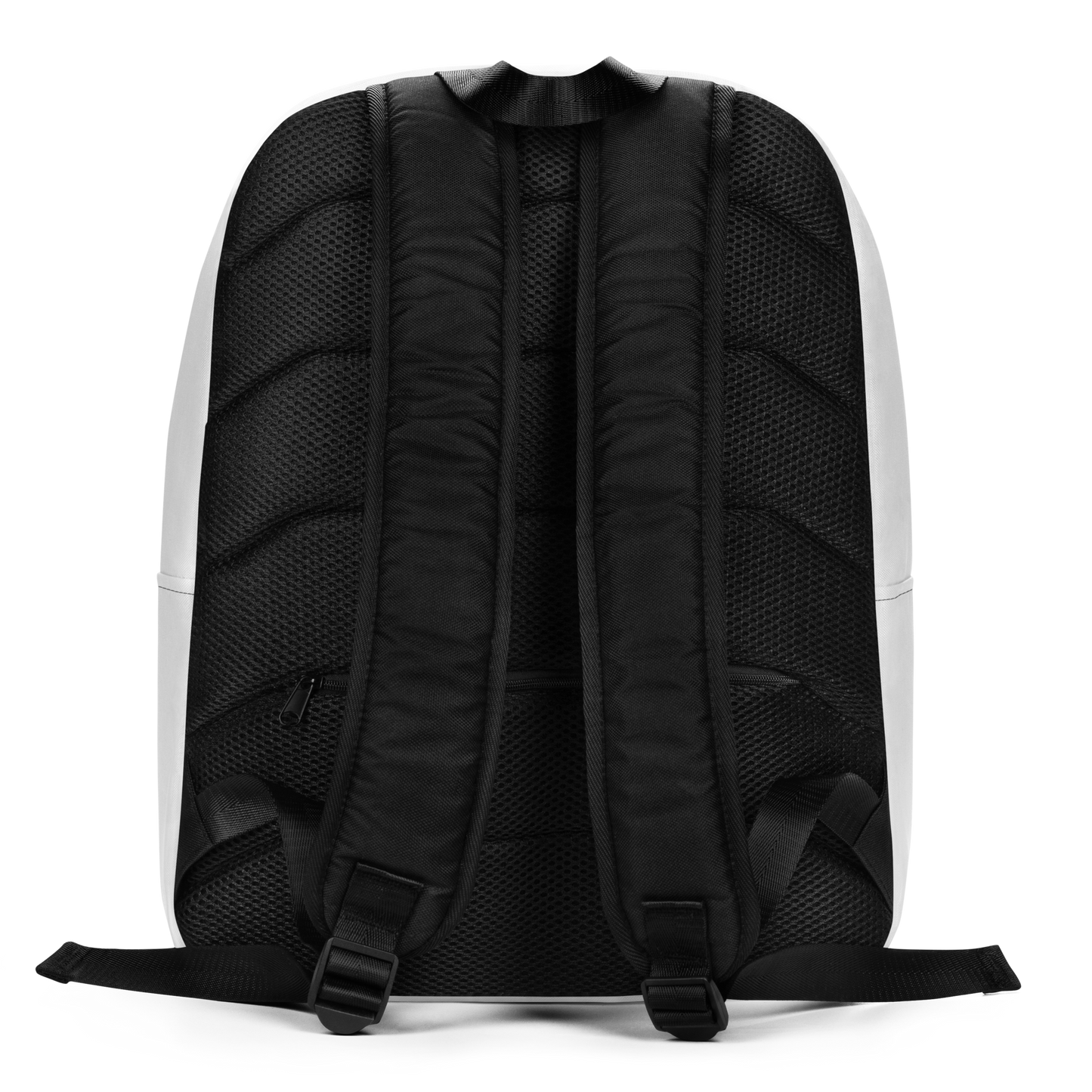 FHL Mini Backpack
