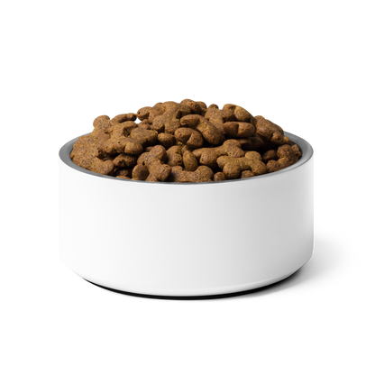 FHL - Pet Bowl