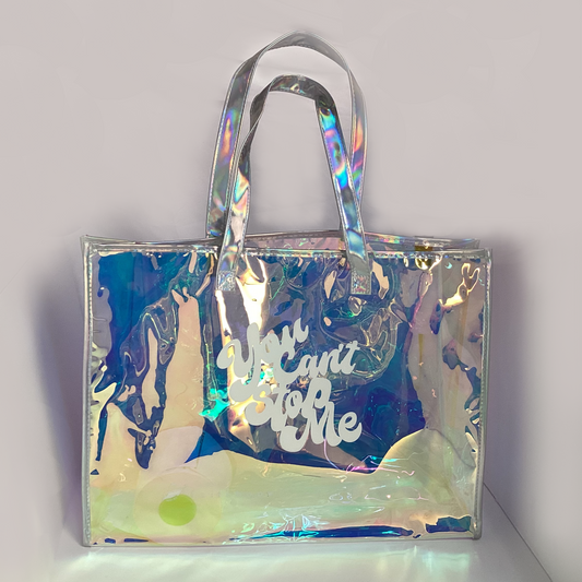 Waterproof Tote Bag Travel Tote