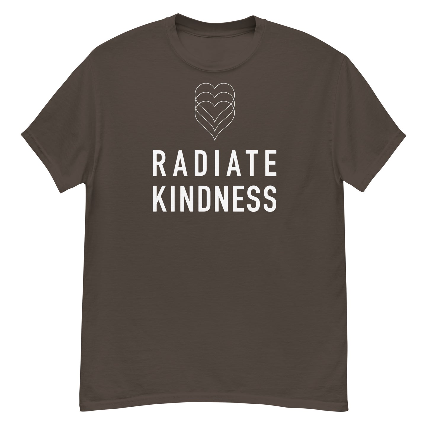 Radiate Kindness - OG Classic