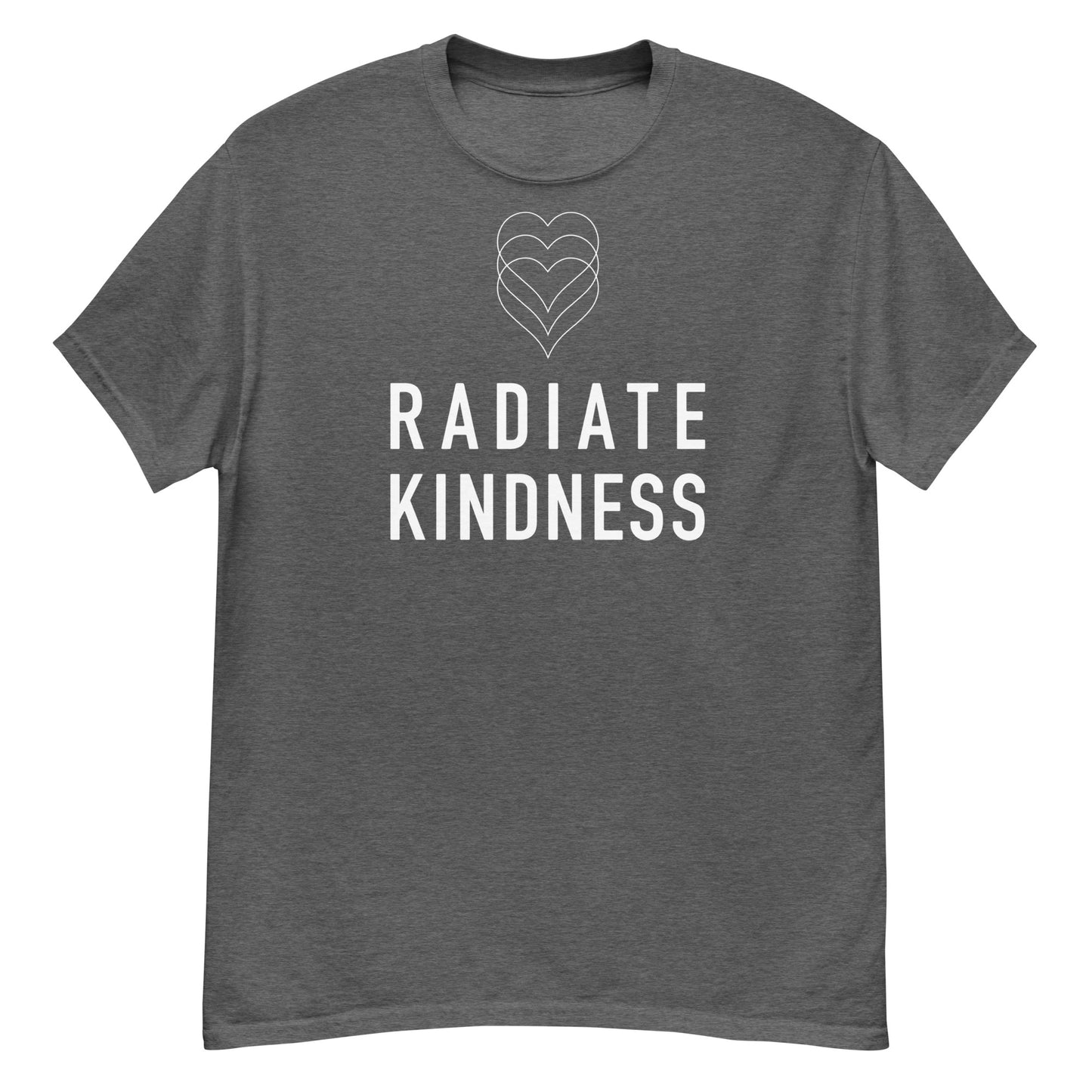 Radiate Kindness - OG Classic