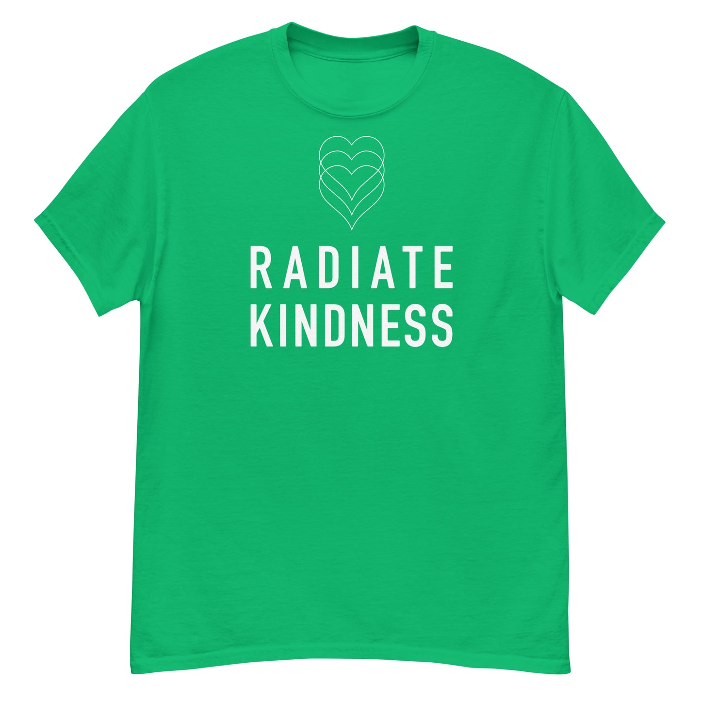 Radiate Kindness - OG Classic