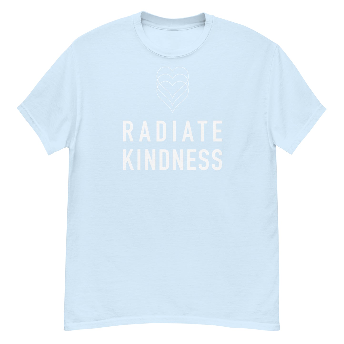 Radiate Kindness - OG Classic