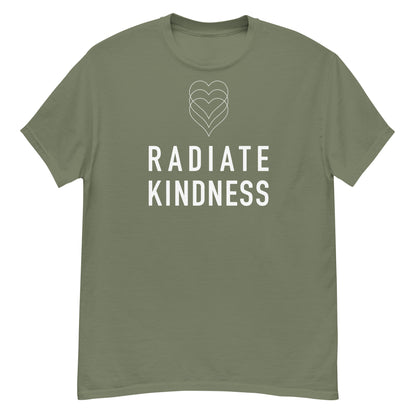 Radiate Kindness - OG Classic