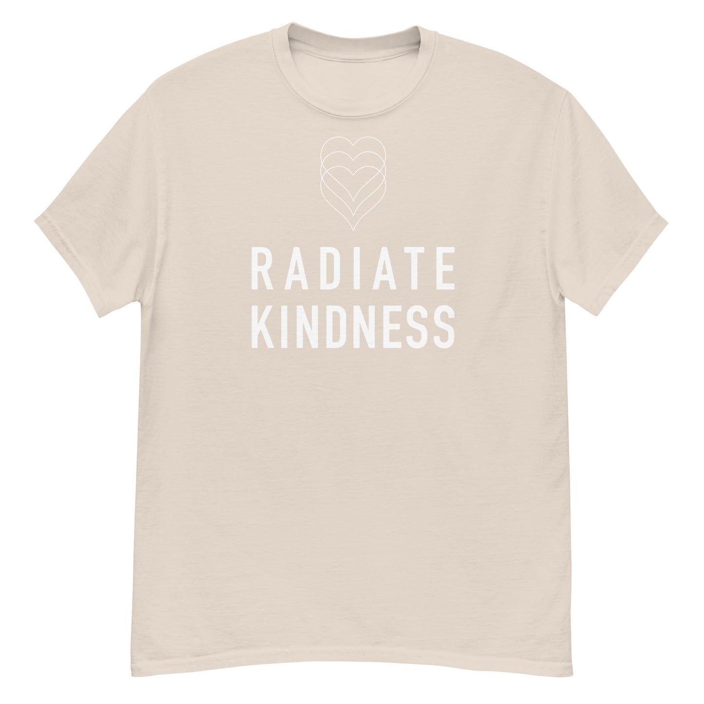 Radiate Kindness - OG Classic