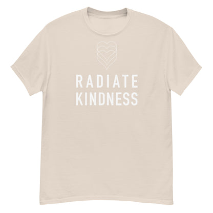 Radiate Kindness - OG Classic