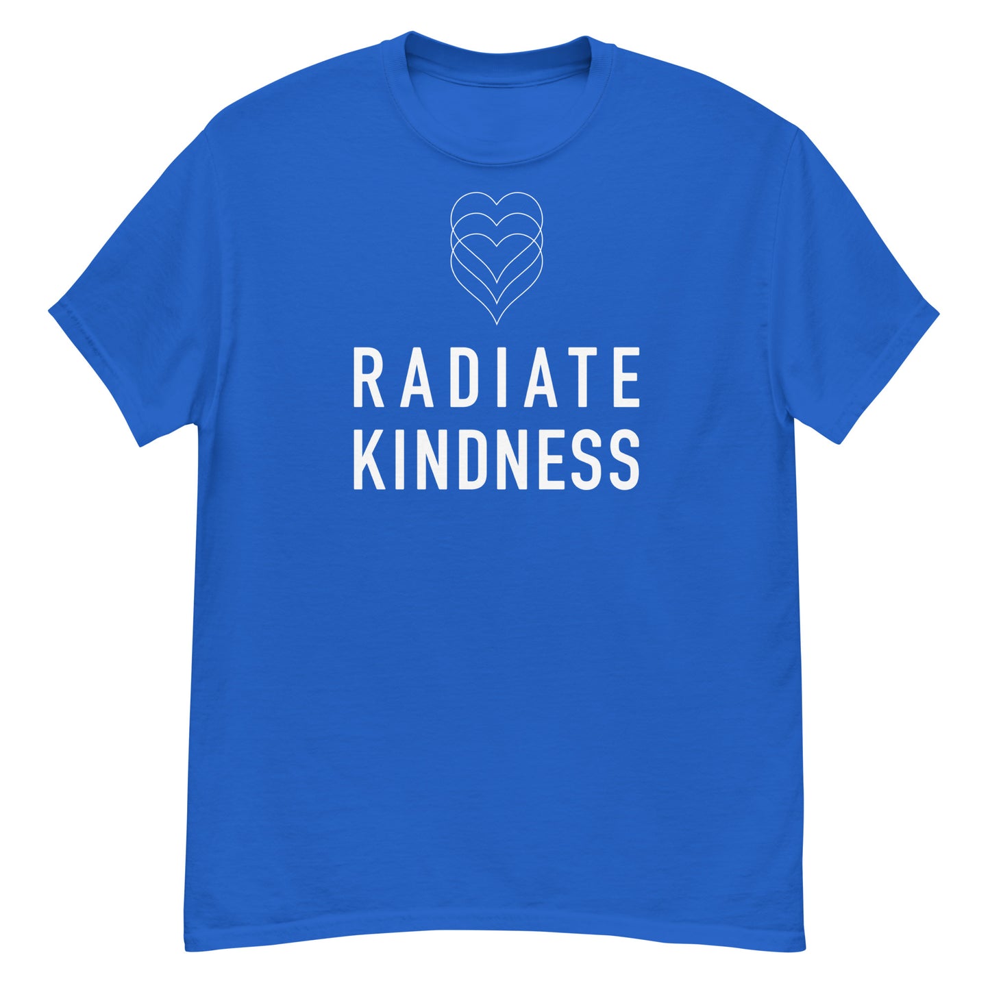 Radiate Kindness - OG Classic