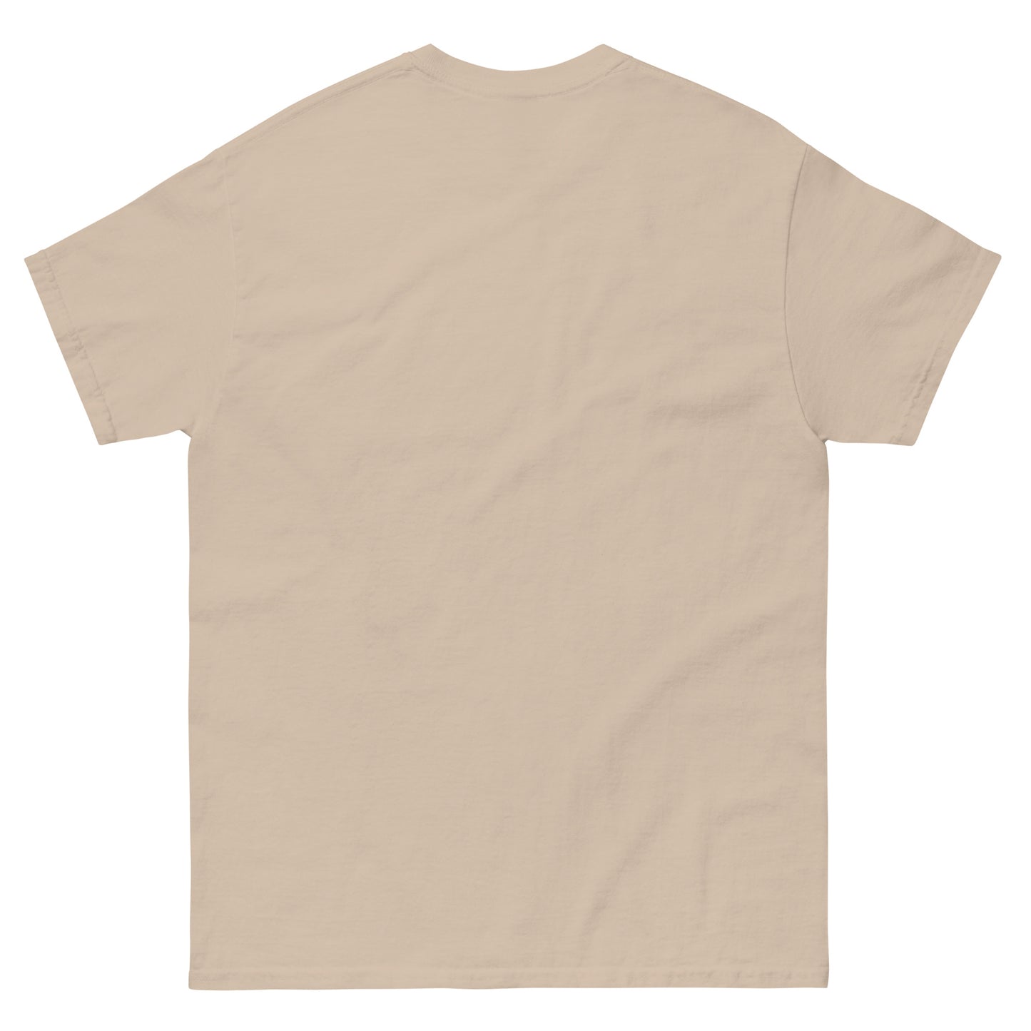 FHL - Classic Tee