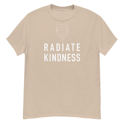 Radiate Kindness - OG Classic