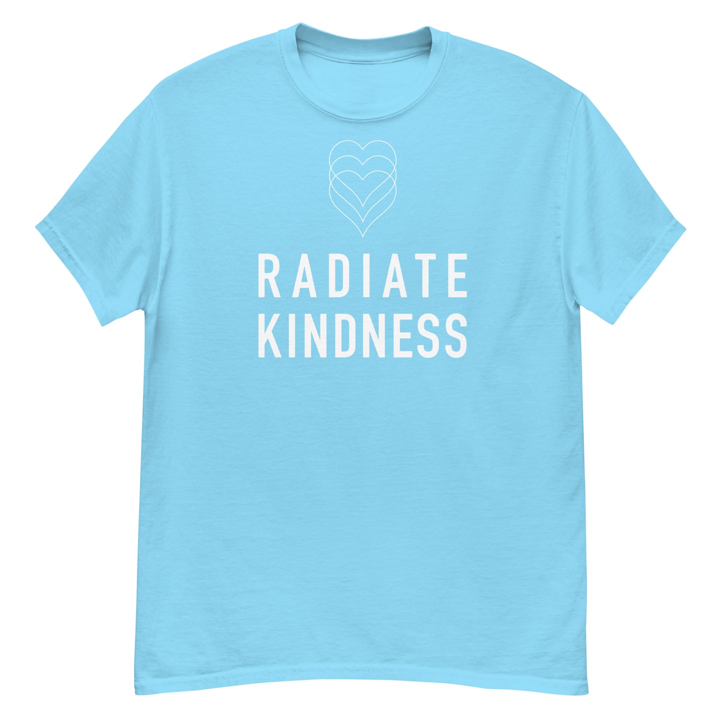 Radiate Kindness - OG Classic