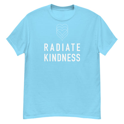 Radiate Kindness - OG Classic