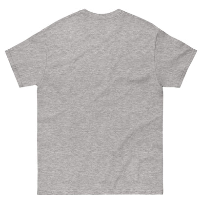 FHL - Classic Tee