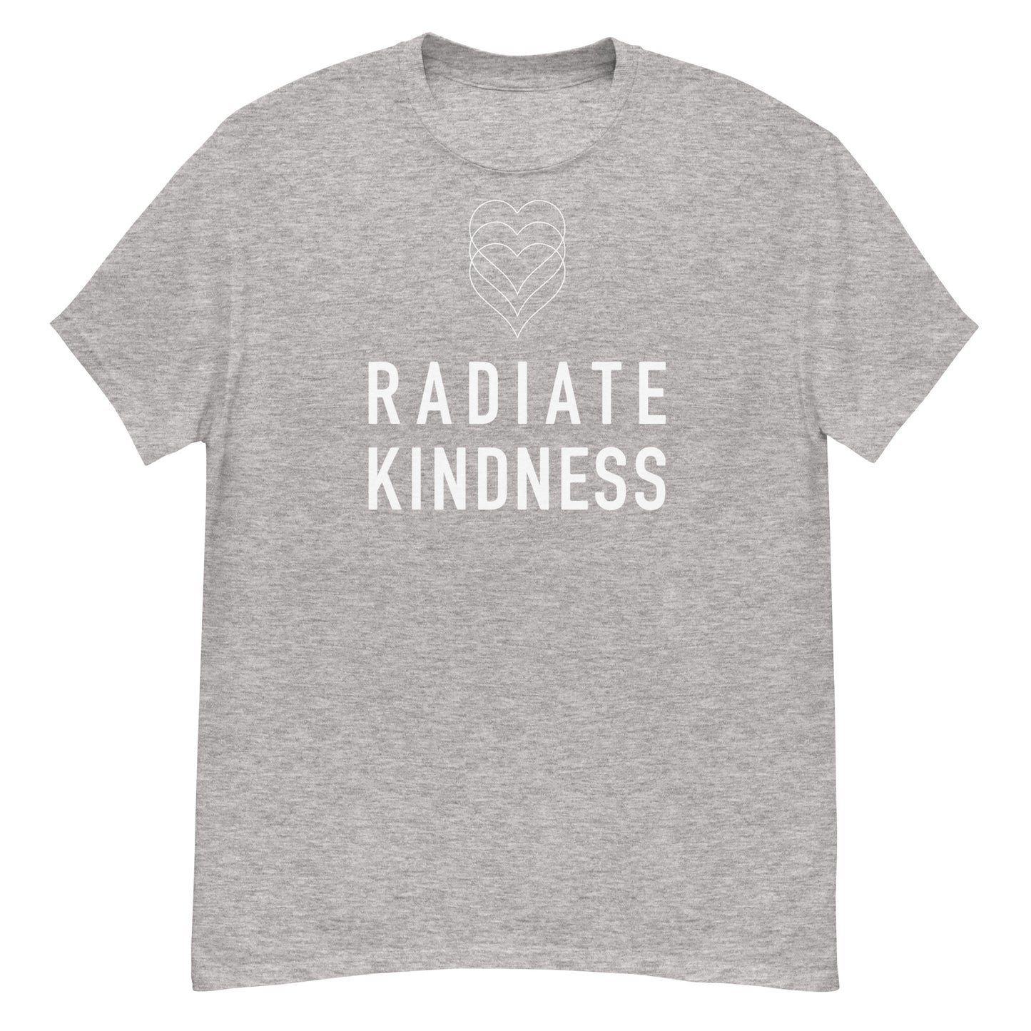 Radiate Kindness - OG Classic