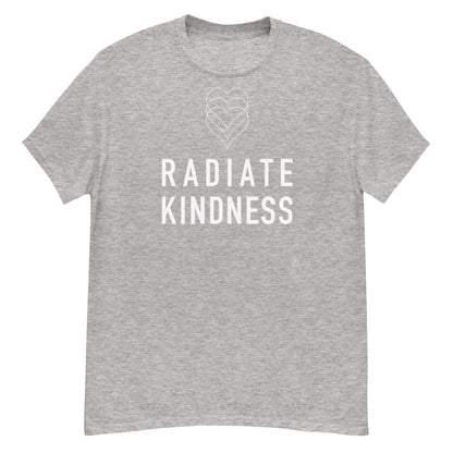 Radiate Kindness - OG Classic