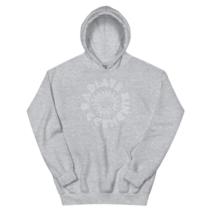 Radiate Kindness - Hoodie